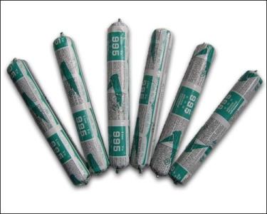 www.zhemi.net